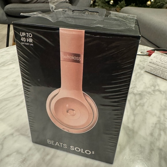 Beats by DRE - Picture 2 of 9